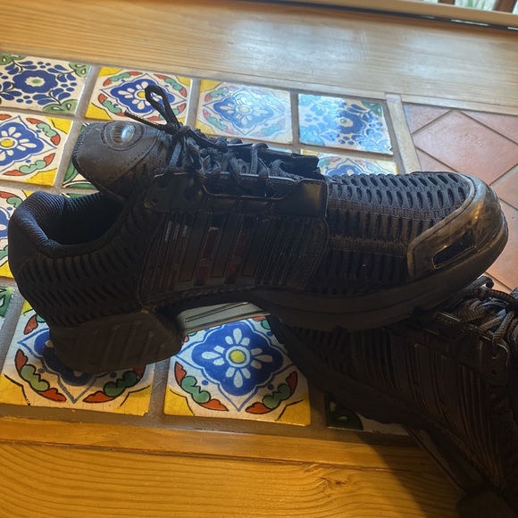 Climacool - Picture 5 of 6